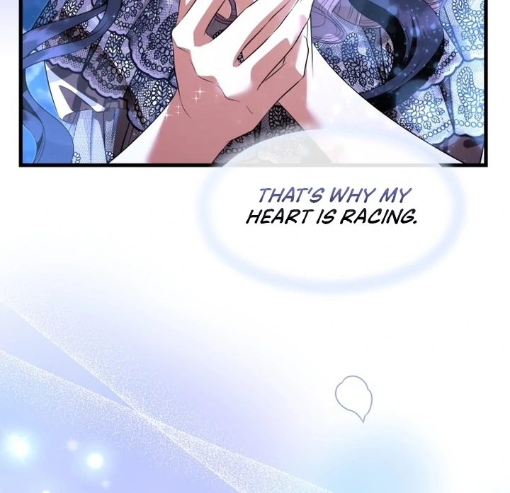 An Emperor 1000 Years Younger Than Me is Obsessed Chapter 48 - page 14