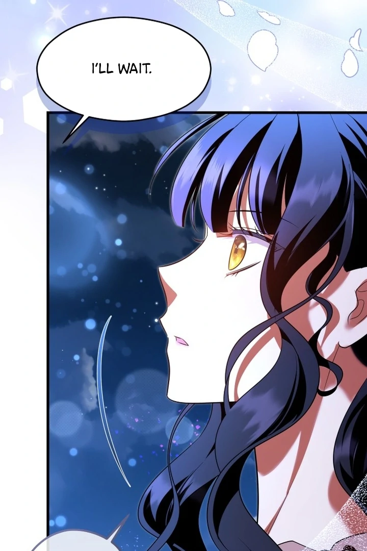 An Emperor 1000 Years Younger Than Me is Obsessed Chapter 48 - page 15