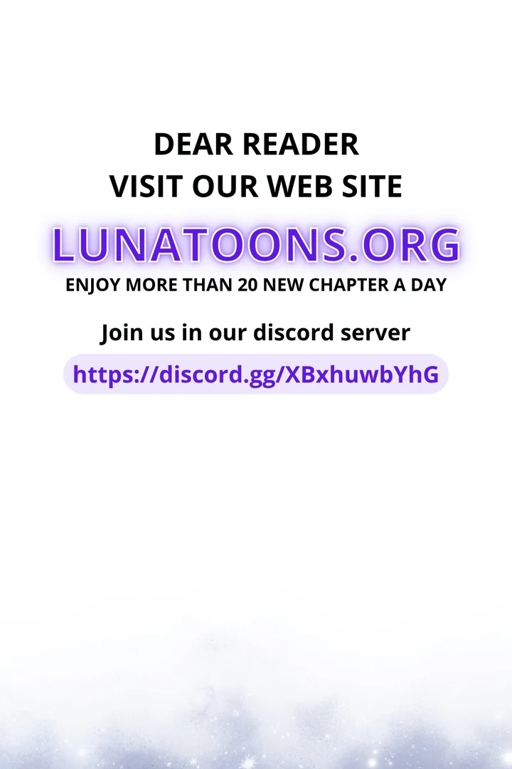 An Emperor 1000 Years Younger Than Me is Obsessed Chapter 48 - page 1