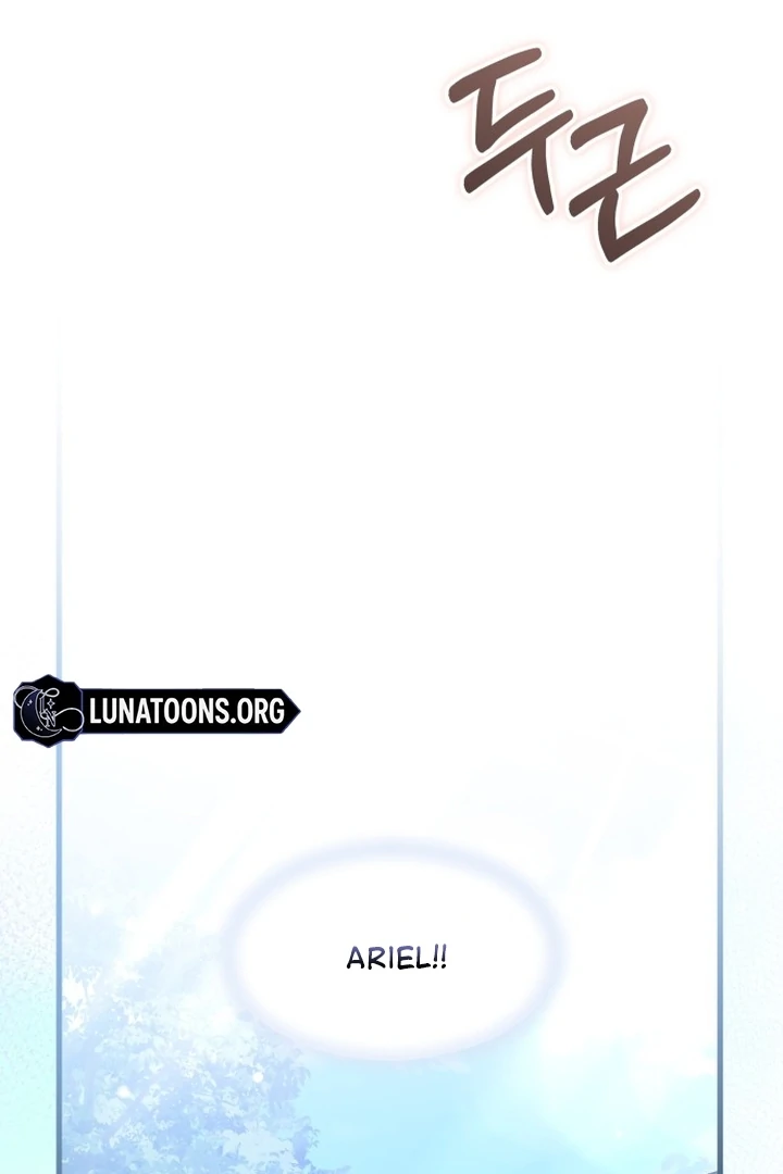 An Emperor 1000 Years Younger Than Me is Obsessed Chapter 48 - page 21