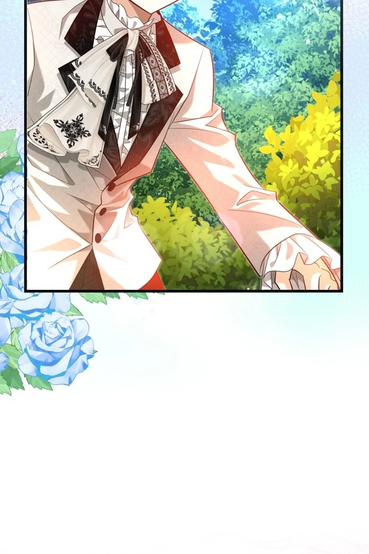 An Emperor 1000 Years Younger Than Me is Obsessed Chapter 48 - page 24