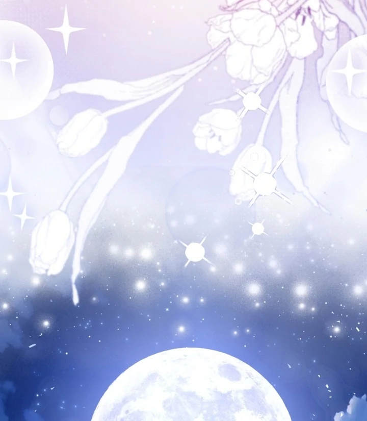 An Emperor 1000 Years Younger Than Me is Obsessed Chapter 48 - page 26