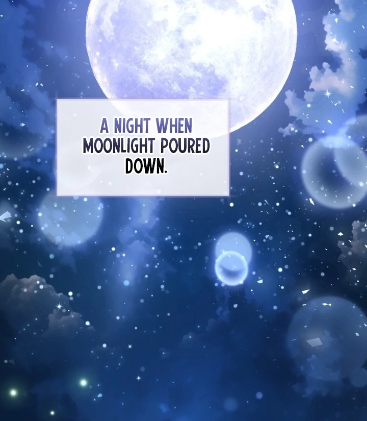 An Emperor 1000 Years Younger Than Me is Obsessed Chapter 48 - page 27