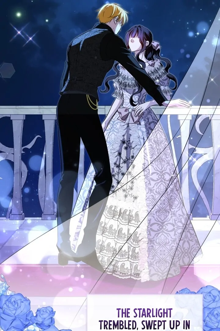 An Emperor 1000 Years Younger Than Me is Obsessed Chapter 48 - page 28