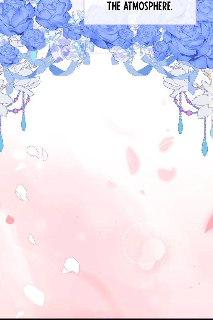 An Emperor 1000 Years Younger Than Me is Obsessed Chapter 48 - page 29