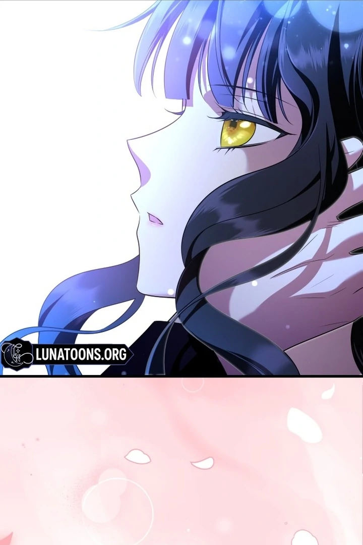 An Emperor 1000 Years Younger Than Me is Obsessed Chapter 48 - page 30