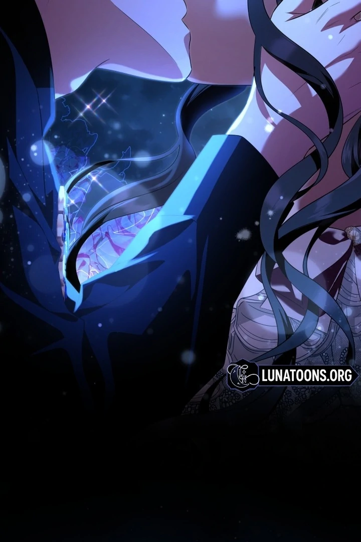 An Emperor 1000 Years Younger Than Me is Obsessed Chapter 48 - page 33