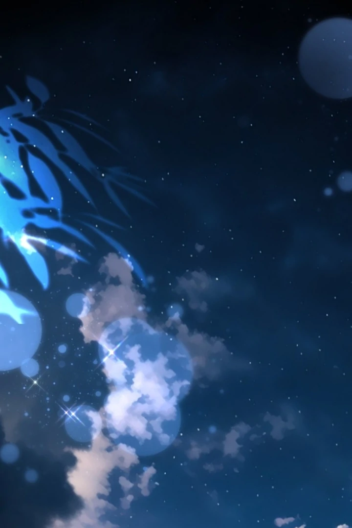 An Emperor 1000 Years Younger Than Me is Obsessed Chapter 48 - page 34