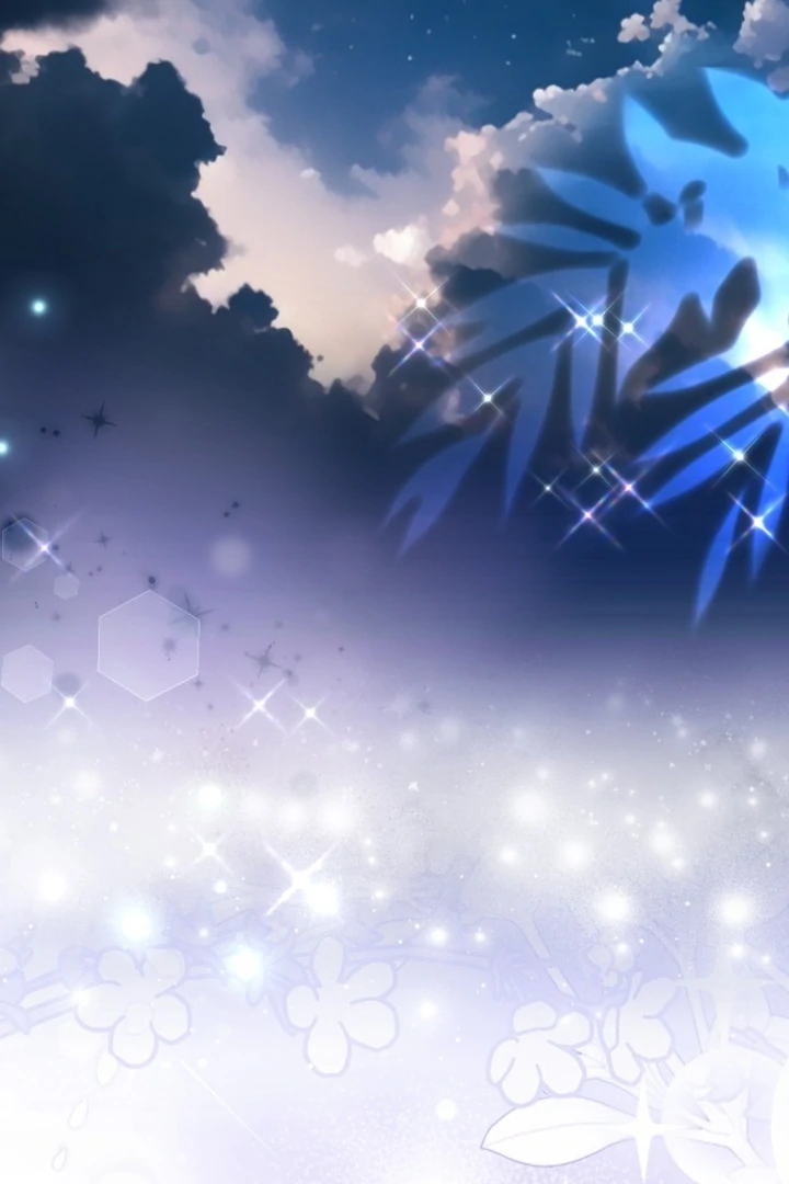 An Emperor 1000 Years Younger Than Me is Obsessed Chapter 48 - page 35