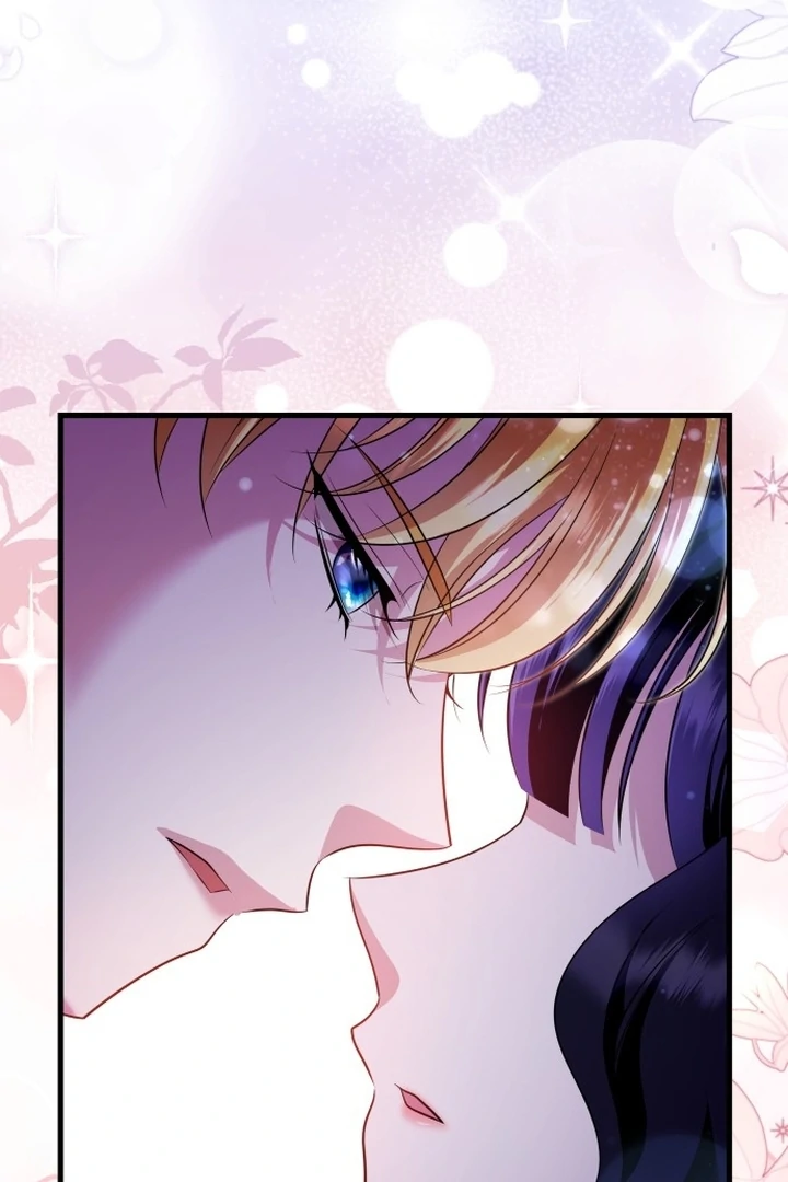 An Emperor 1000 Years Younger Than Me is Obsessed Chapter 48 - page 36