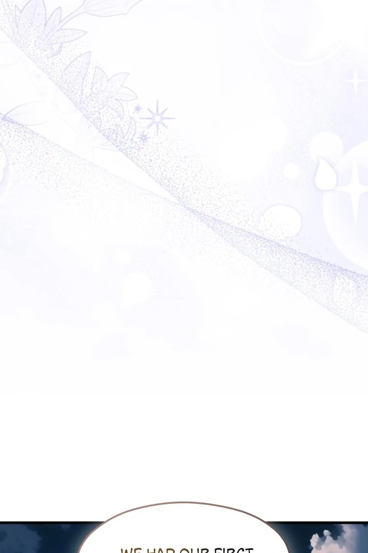 An Emperor 1000 Years Younger Than Me is Obsessed Chapter 48 - page 39