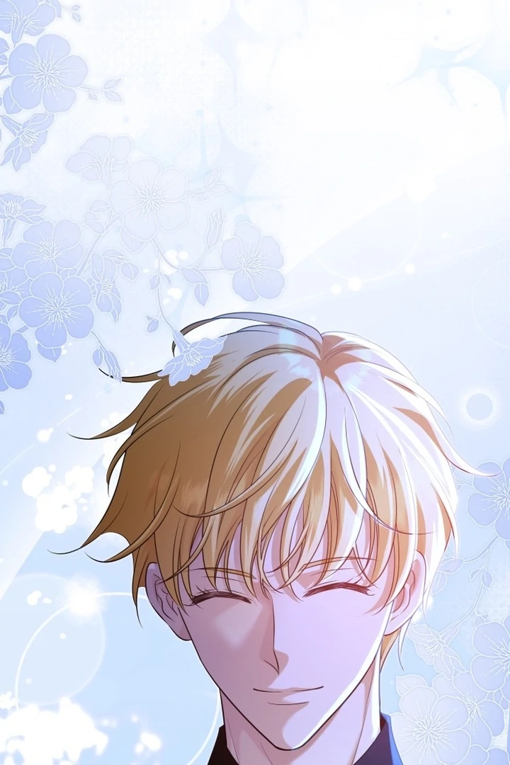 An Emperor 1000 Years Younger Than Me is Obsessed Chapter 48 - page 42