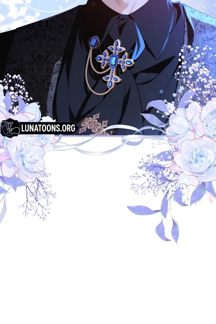 An Emperor 1000 Years Younger Than Me is Obsessed Chapter 48 - page 43