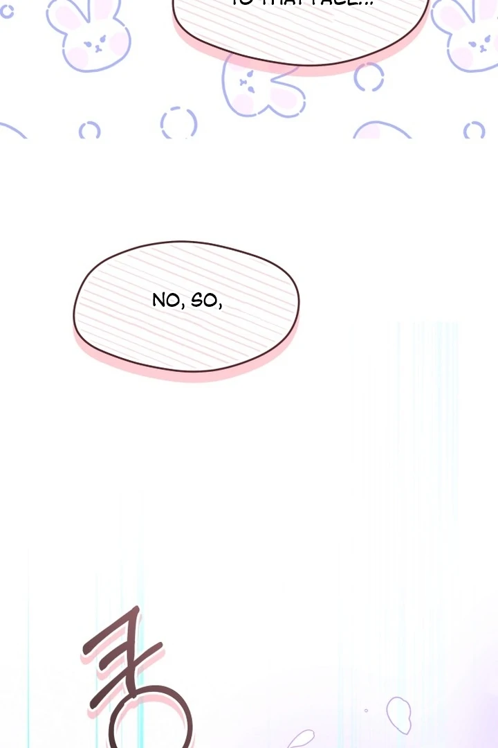 An Emperor 1000 Years Younger Than Me is Obsessed Chapter 48 - page 52