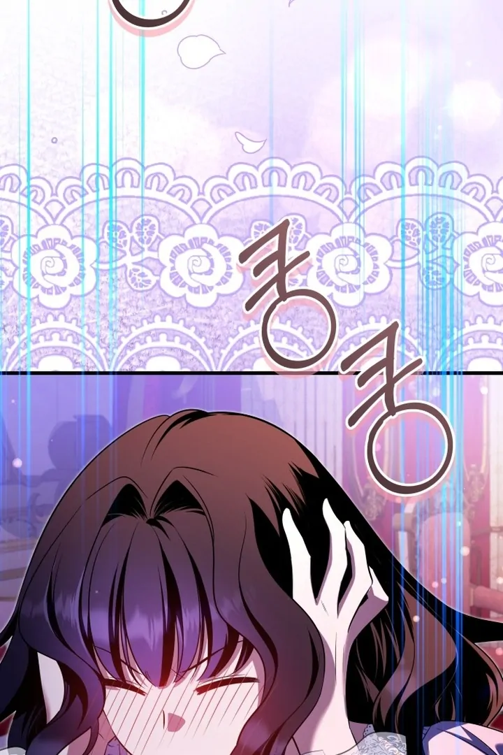 An Emperor 1000 Years Younger Than Me is Obsessed Chapter 48 - page 53