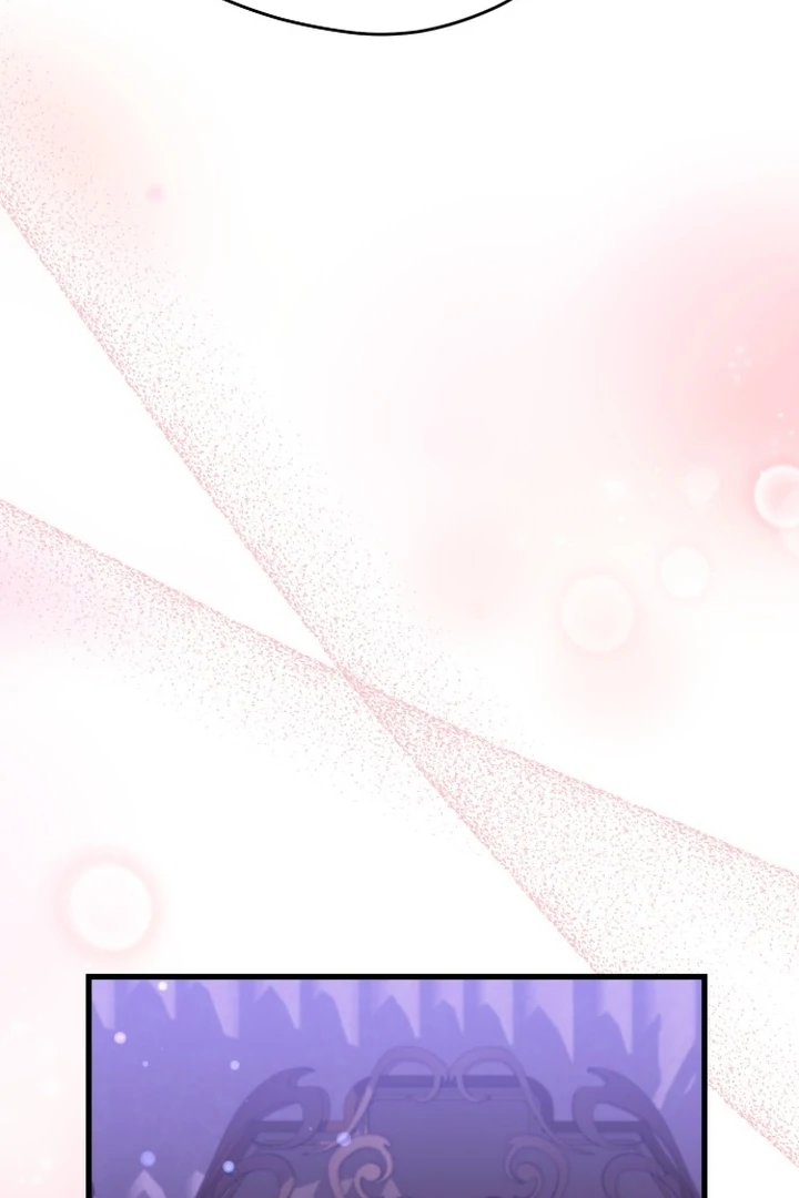 An Emperor 1000 Years Younger Than Me is Obsessed Chapter 48 - page 57