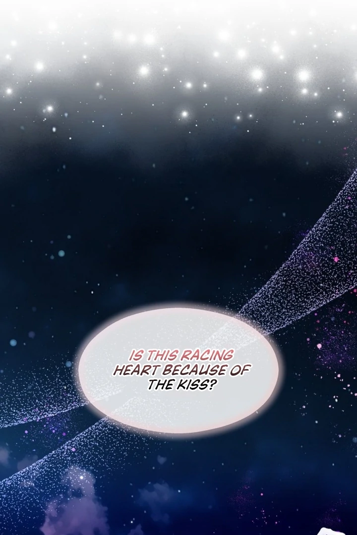 An Emperor 1000 Years Younger Than Me is Obsessed Chapter 48 - page 60