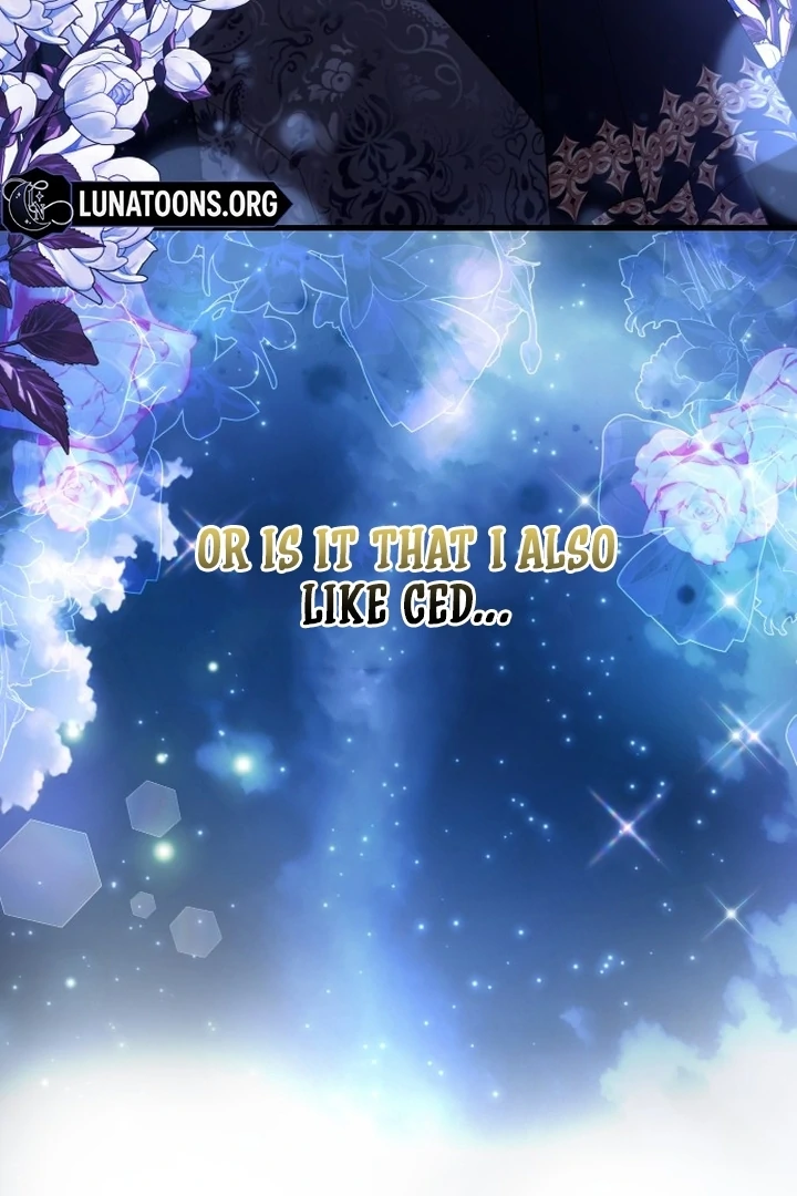 An Emperor 1000 Years Younger Than Me is Obsessed Chapter 48 - page 62