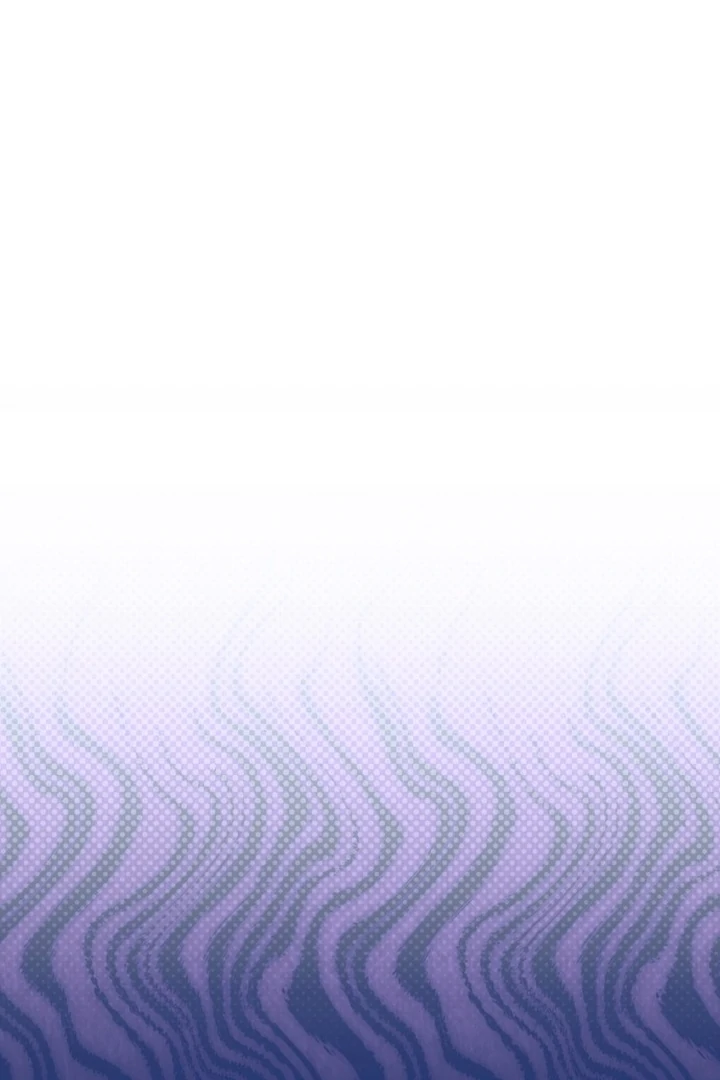 An Emperor 1000 Years Younger Than Me is Obsessed Chapter 48 - page 64