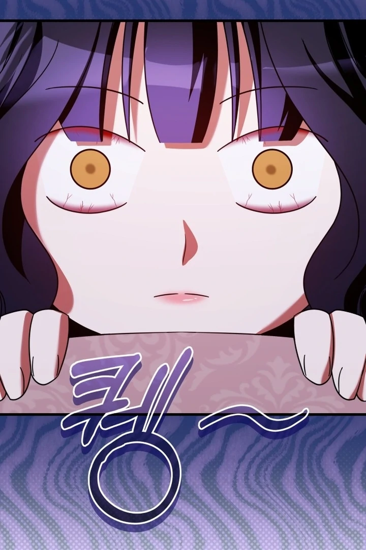 An Emperor 1000 Years Younger Than Me is Obsessed Chapter 48 - page 65