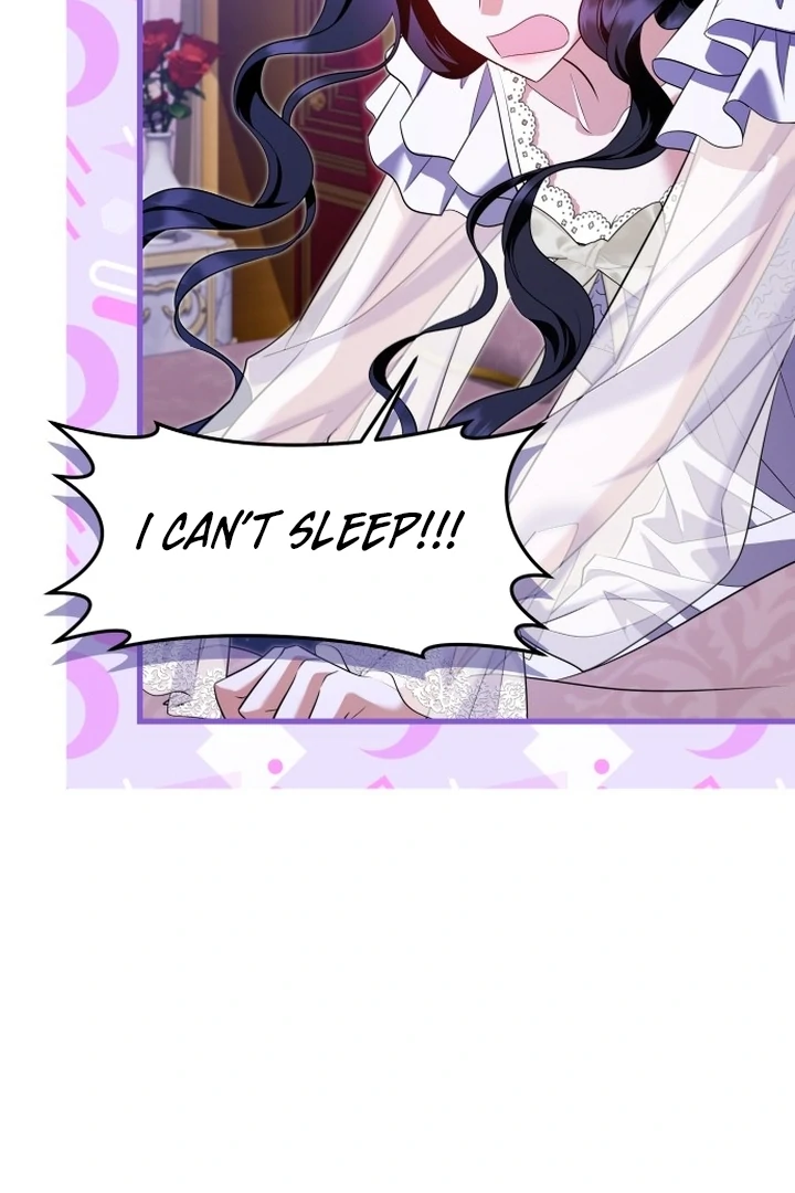 An Emperor 1000 Years Younger Than Me is Obsessed Chapter 48 - page 67