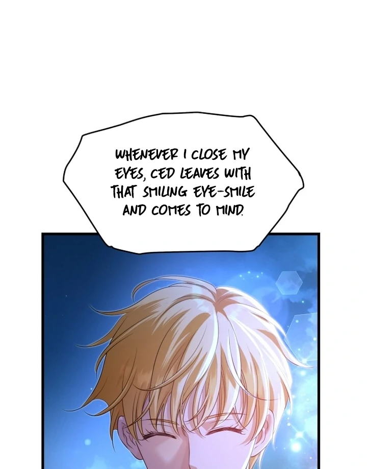 An Emperor 1000 Years Younger Than Me is Obsessed Chapter 48 - page 68