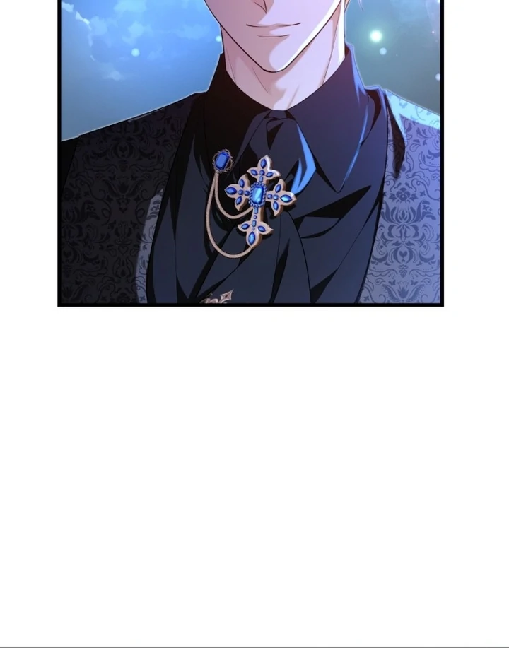 An Emperor 1000 Years Younger Than Me is Obsessed Chapter 48 - page 69