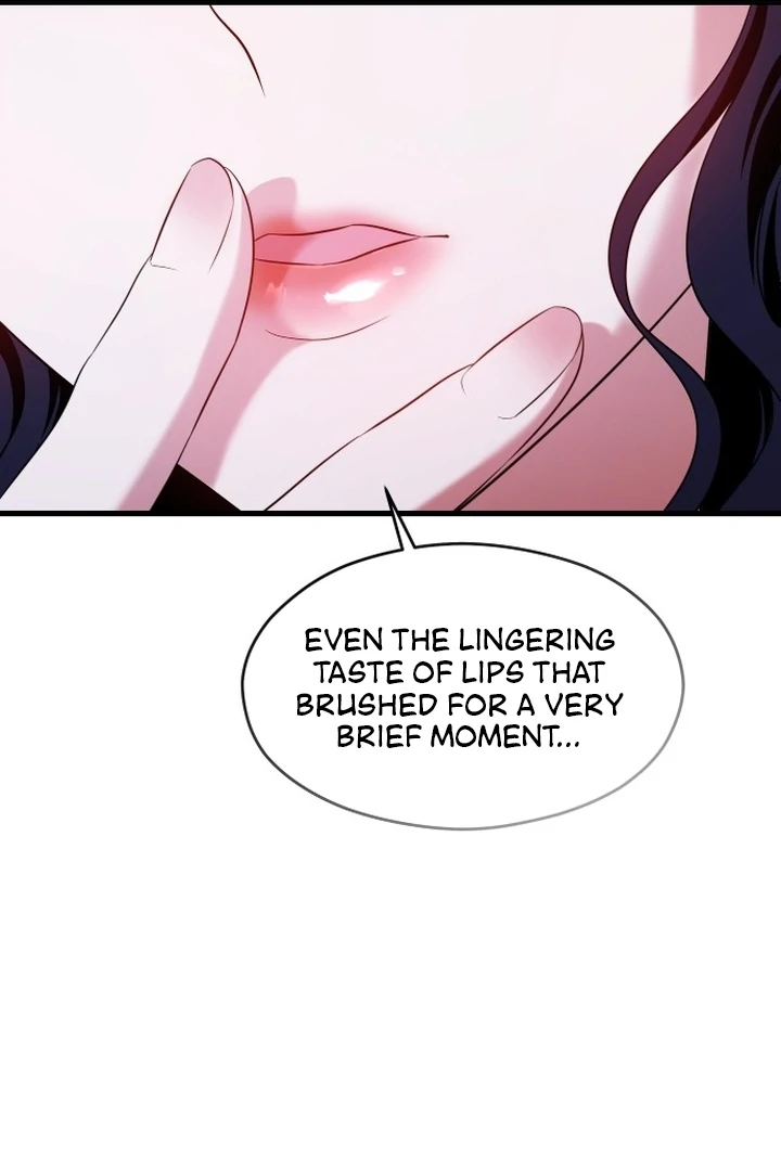 An Emperor 1000 Years Younger Than Me is Obsessed Chapter 48 - page 70