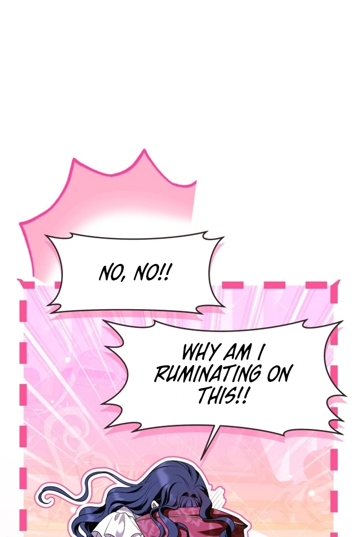 An Emperor 1000 Years Younger Than Me is Obsessed Chapter 48 - page 71