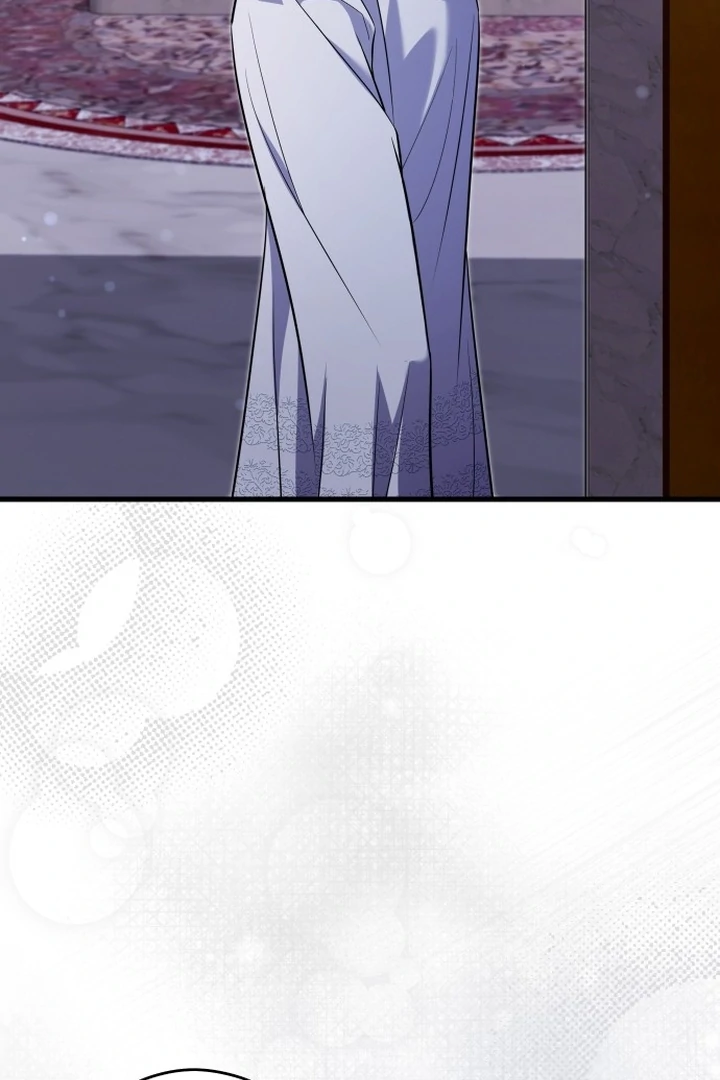 An Emperor 1000 Years Younger Than Me is Obsessed Chapter 48 - page 78