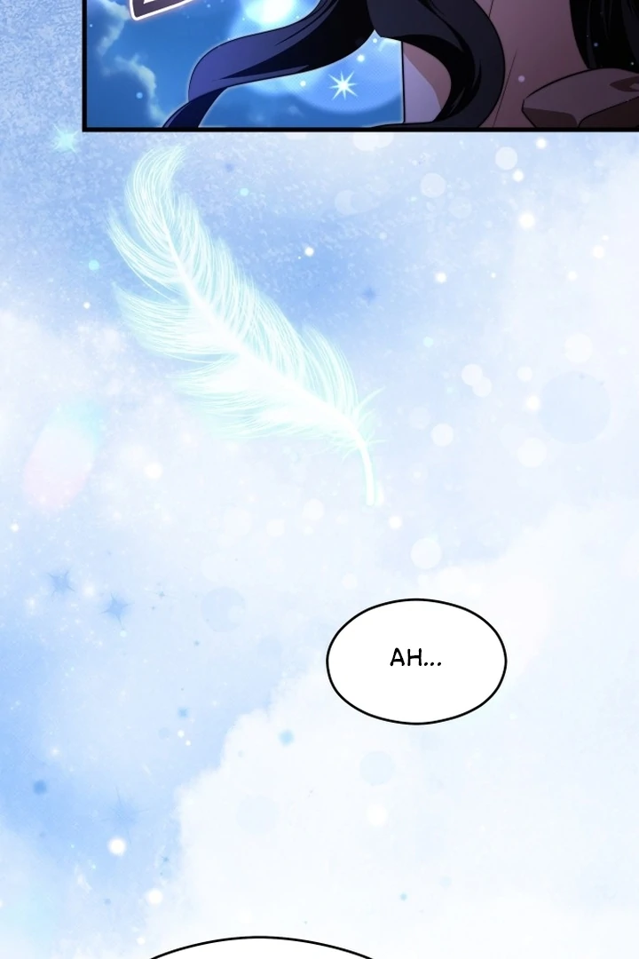 An Emperor 1000 Years Younger Than Me is Obsessed Chapter 48 - page 7