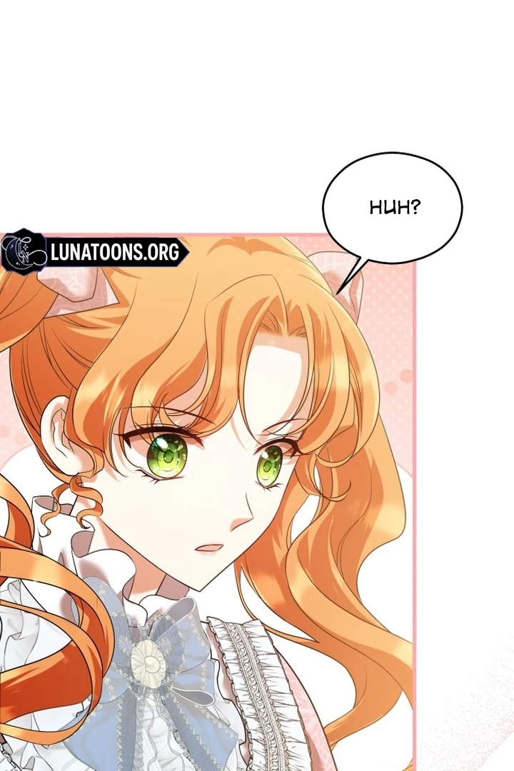 An Emperor 1000 Years Younger Than Me is Obsessed Chapter 49 - page 100