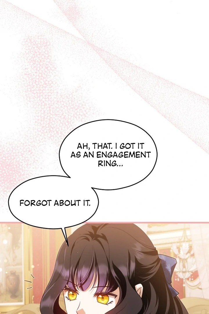 An Emperor 1000 Years Younger Than Me is Obsessed Chapter 49 - page 103