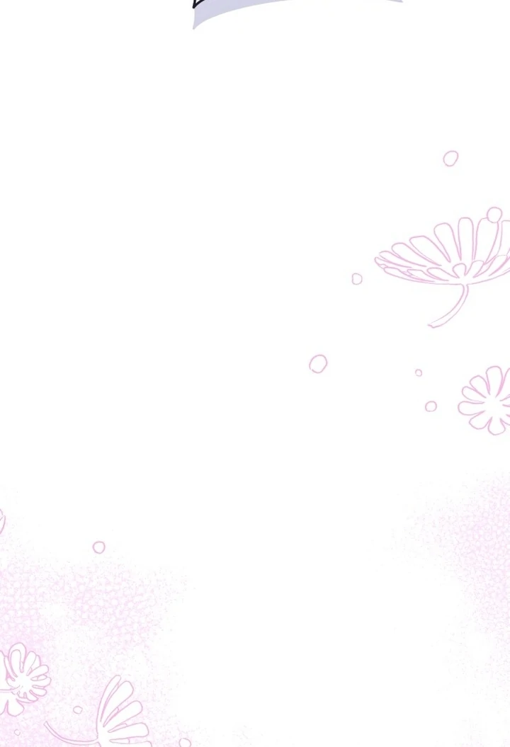 An Emperor 1000 Years Younger Than Me is Obsessed Chapter 49 - page 110