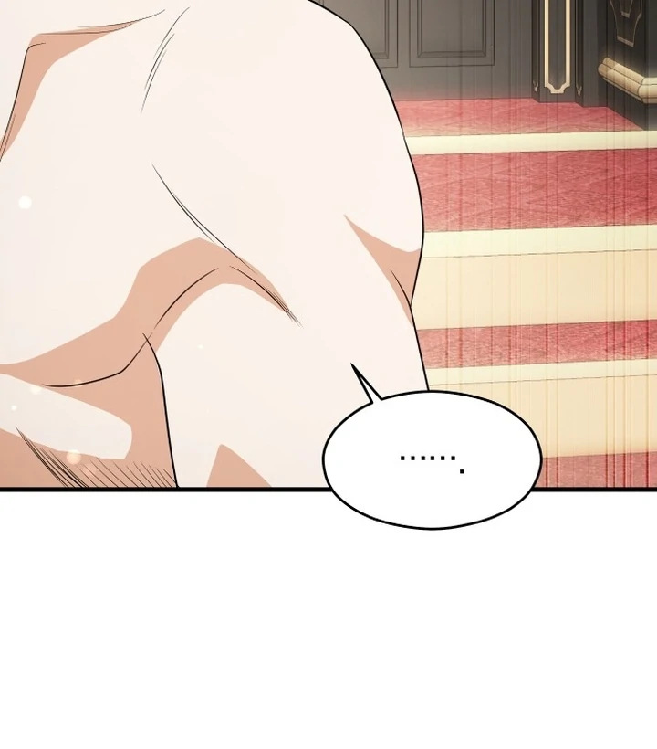 An Emperor 1000 Years Younger Than Me is Obsessed Chapter 49 - page 12