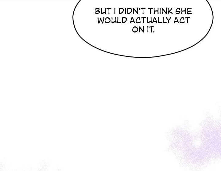 An Emperor 1000 Years Younger Than Me is Obsessed Chapter 49 - page 26