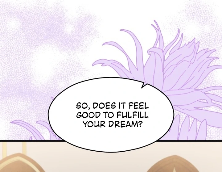 An Emperor 1000 Years Younger Than Me is Obsessed Chapter 49 - page 27