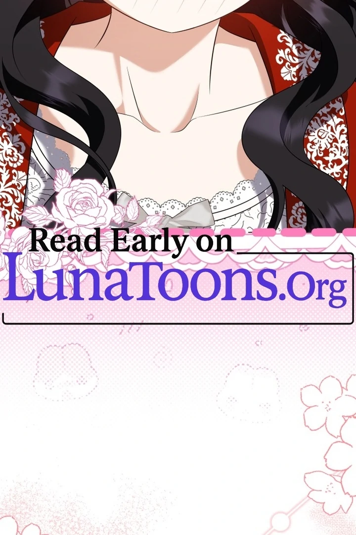 An Emperor 1000 Years Younger Than Me is Obsessed Chapter 49 - page 2