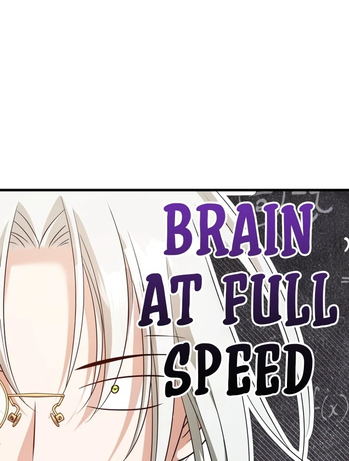 An Emperor 1000 Years Younger Than Me is Obsessed Chapter 49 - page 40