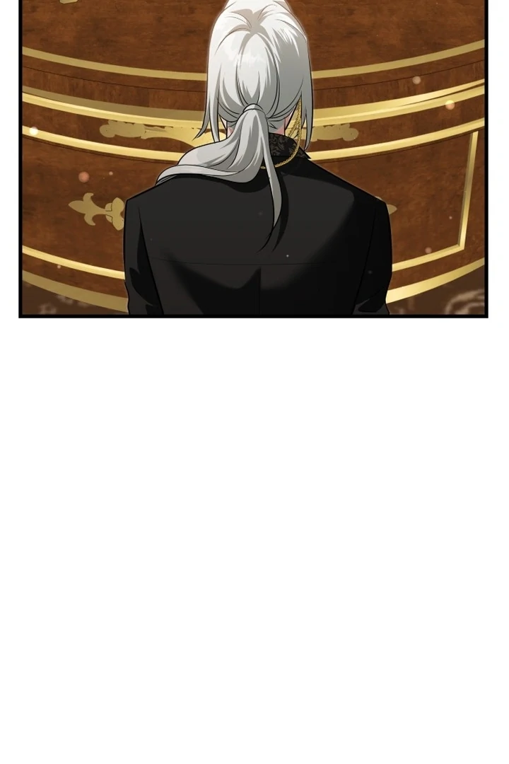 An Emperor 1000 Years Younger Than Me is Obsessed Chapter 49 - page 47