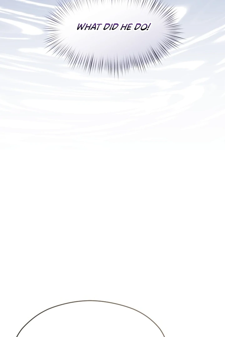 An Emperor 1000 Years Younger Than Me is Obsessed Chapter 49 - page 65