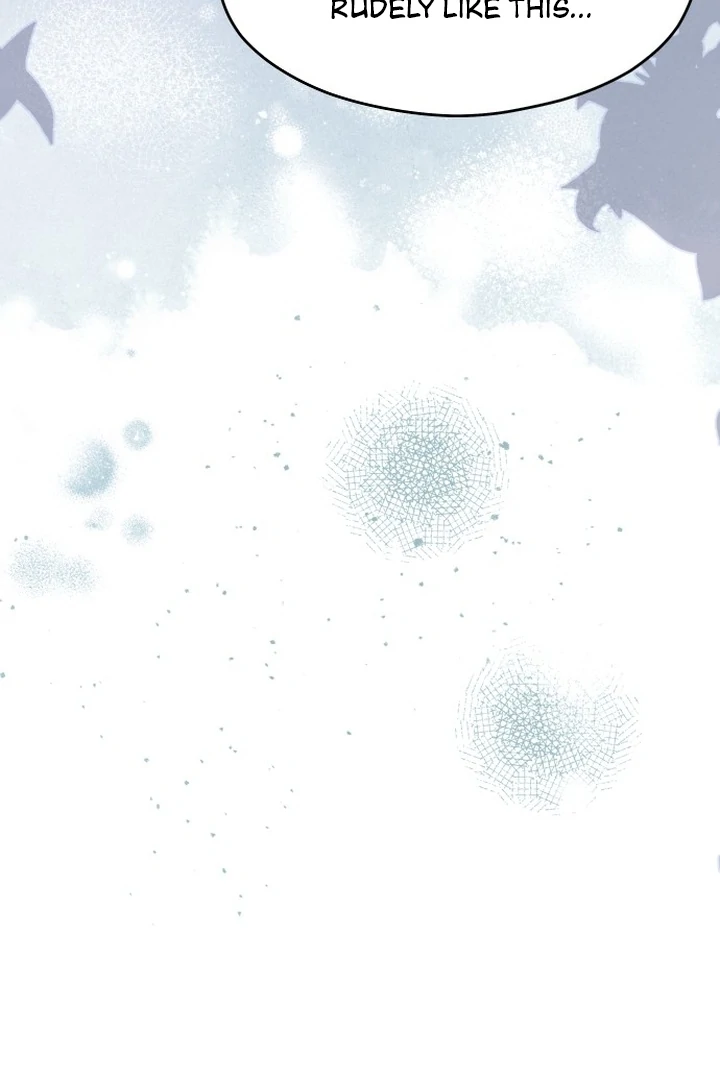 An Emperor 1000 Years Younger Than Me is Obsessed Chapter 49 - page 74