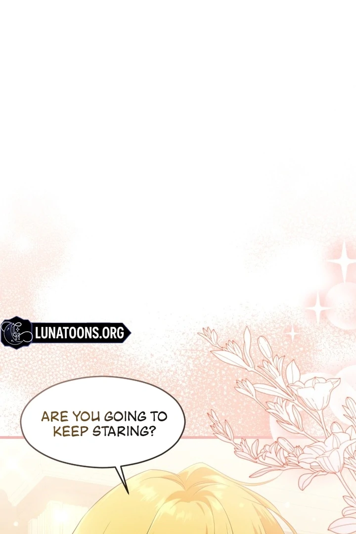 An Emperor 1000 Years Younger Than Me is Obsessed Chapter 49 - page 7