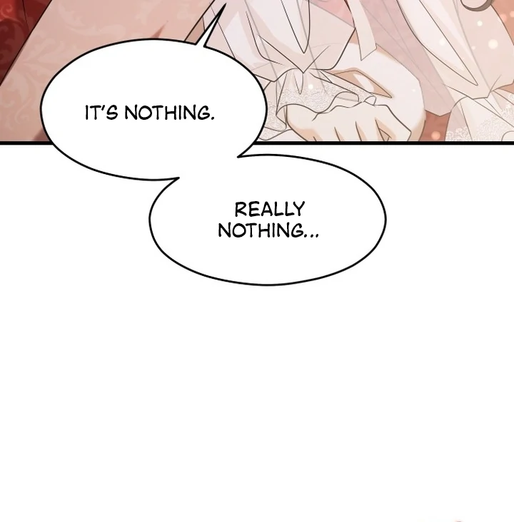 An Emperor 1000 Years Younger Than Me is Obsessed Chapter 49 - page 83