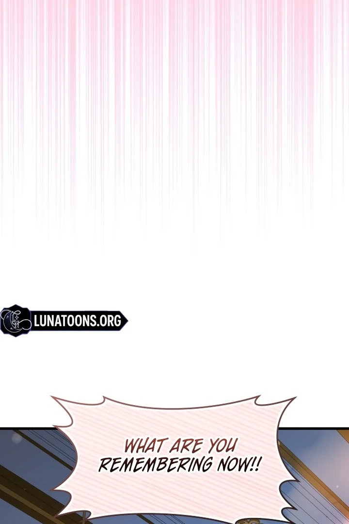 An Emperor 1000 Years Younger Than Me is Obsessed Chapter 49 - page 86