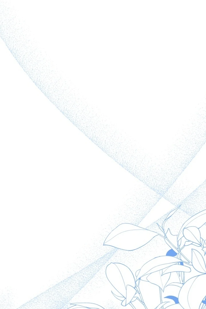 An Emperor 1000 Years Younger Than Me is Obsessed Chapter 49 - page 89