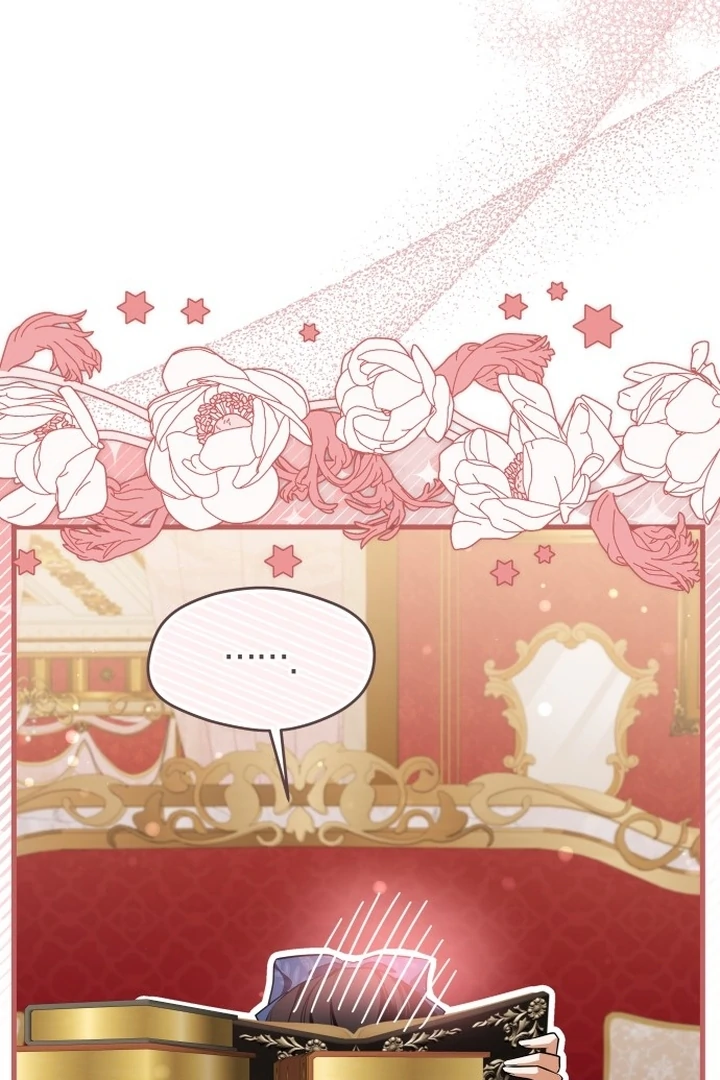 An Emperor 1000 Years Younger Than Me is Obsessed Chapter 49 - page 98