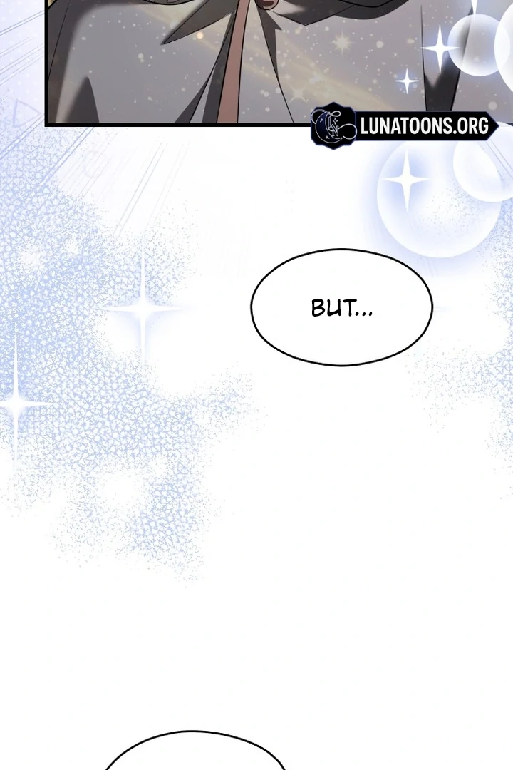 An Emperor 1000 Years Younger Than Me is Obsessed Chapter 51 - page 116