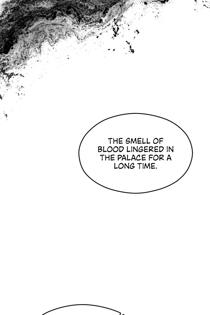 An Emperor 1000 Years Younger Than Me is Obsessed Chapter 51 - page 130