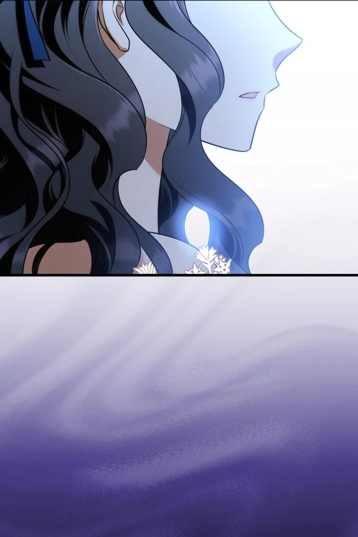 An Emperor 1000 Years Younger Than Me is Obsessed Chapter 51 - page 135